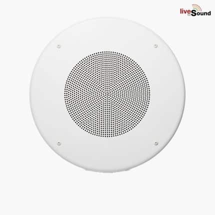 JBL CSS8008