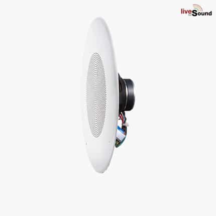 JBL CSS8008