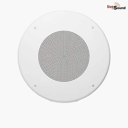 JBL CSS8018