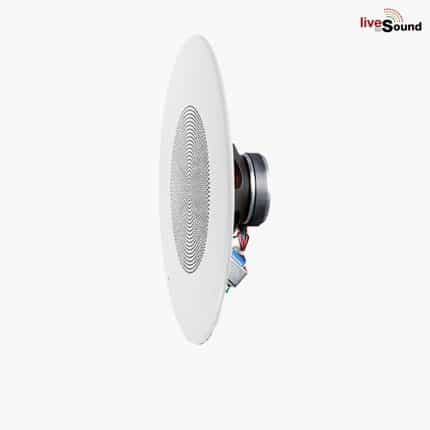 JBL CSS8018