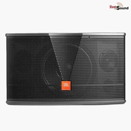 JBL CV1052T