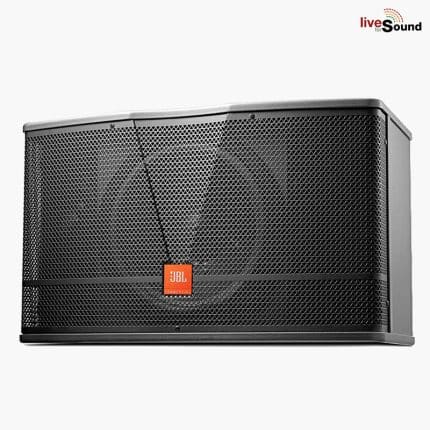 JBL CV1052T