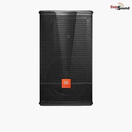JBL CV1070