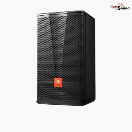 JBL CV1070