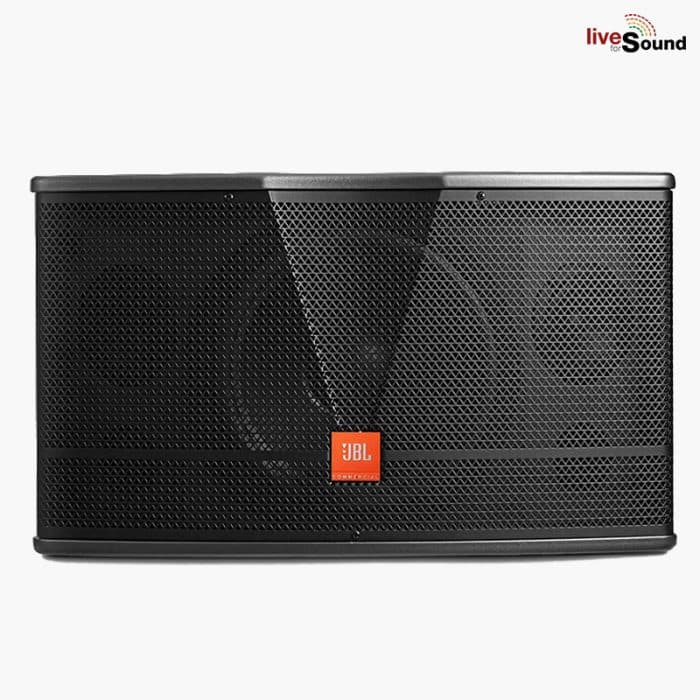 JBL CV1252T