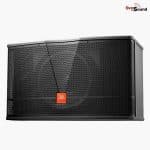JBL CV1252T