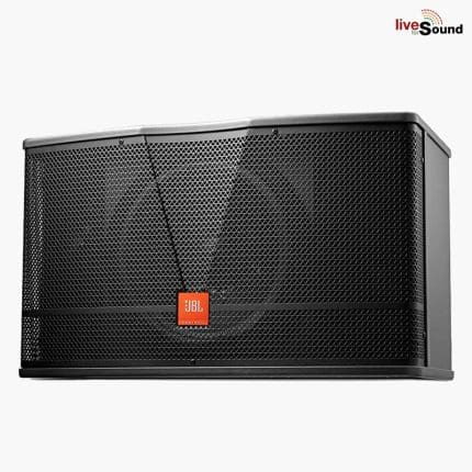 JBL CV1252T