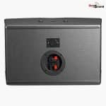 JBL CV1252T