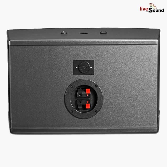 JBL CV1252T
