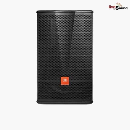 JBL CV1270