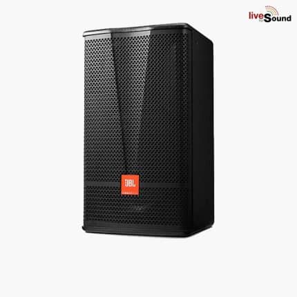 JBL CV1270