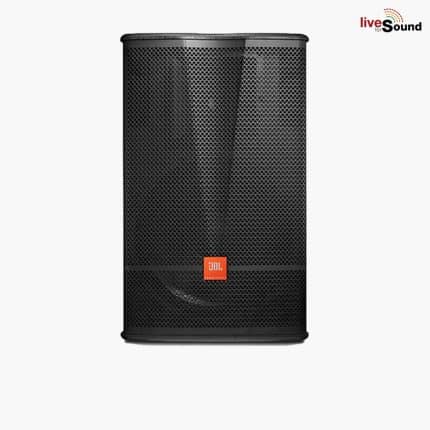 JBL CV1570