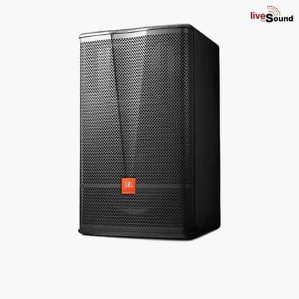JBL CV1570