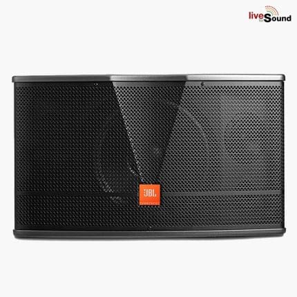 JBL CV1852T