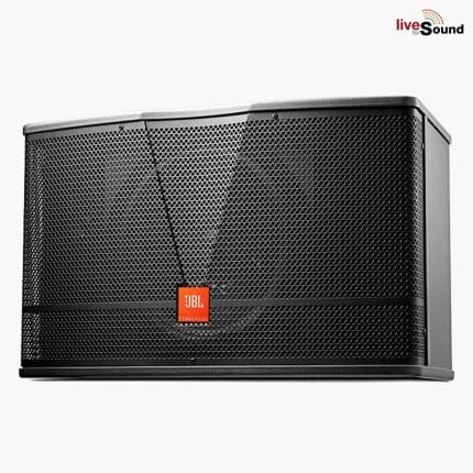 JBL CV1852T