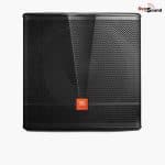JBL CV18S