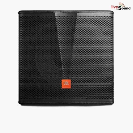 JBL CV18S