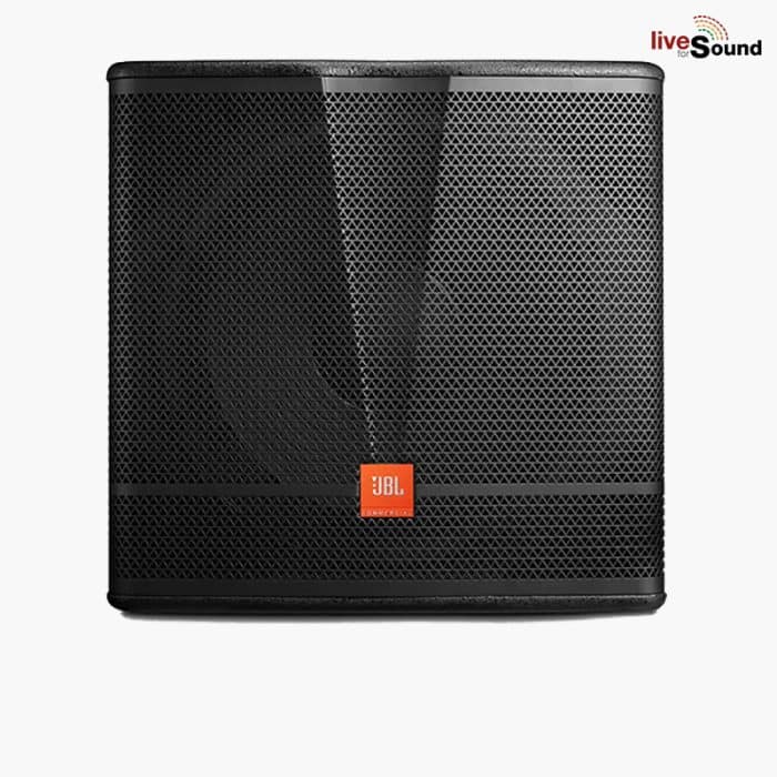 JBL CV18S