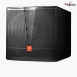 JBL CV18S