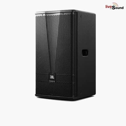 JBL CV3010 99