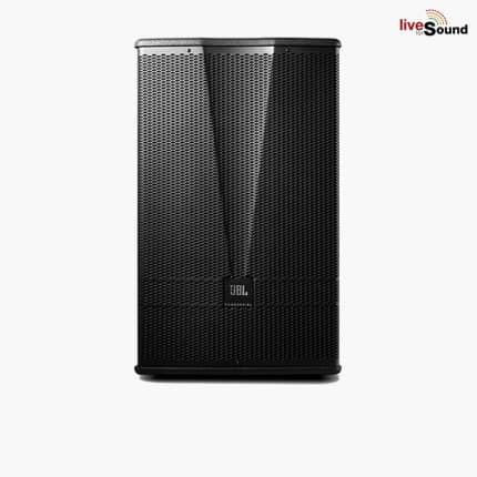 JBL CV3012 66