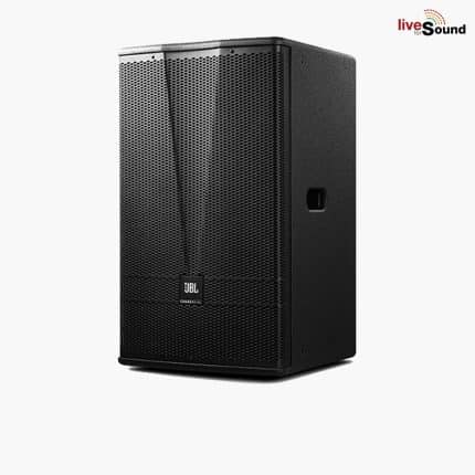 JBL CV3012 66