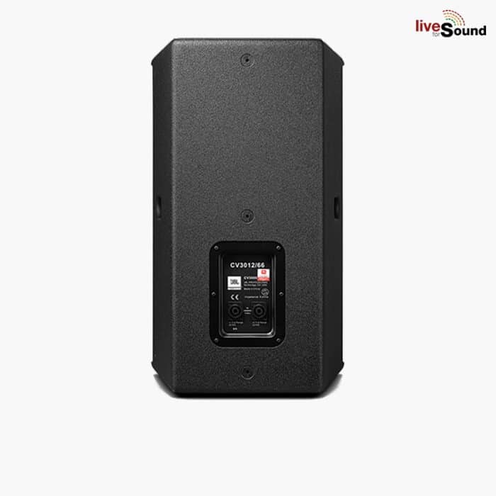 JBL CV3012 66