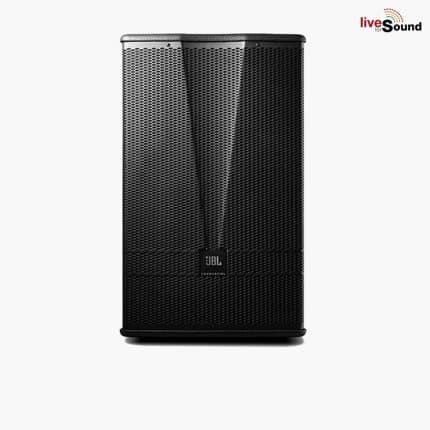 JBL CV3012 99