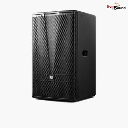 JBL CV3012 99
