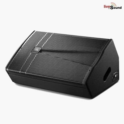 JBL CV3012M 99