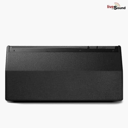 JBL CV3012M 99