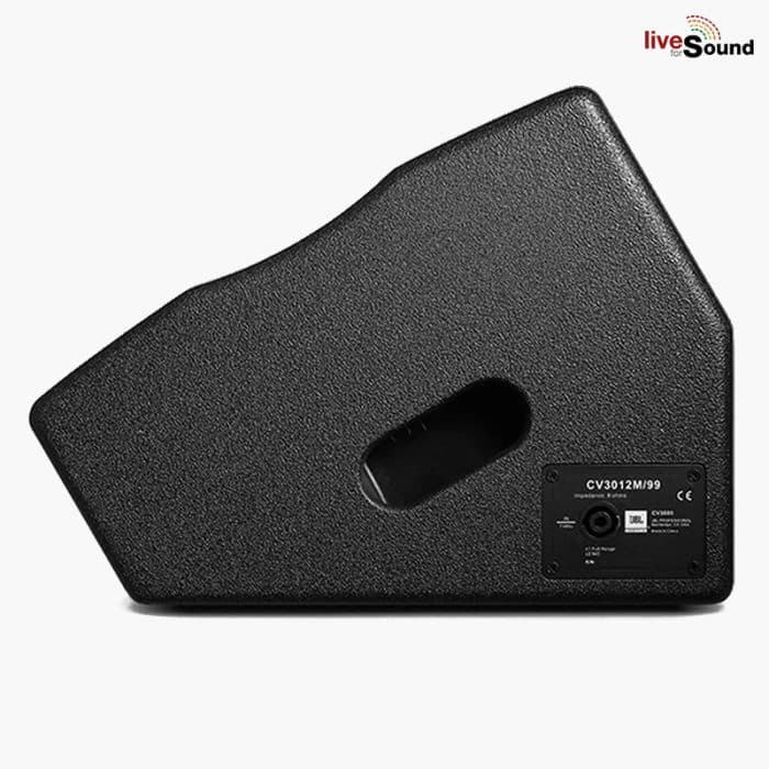 JBL CV3012M 99