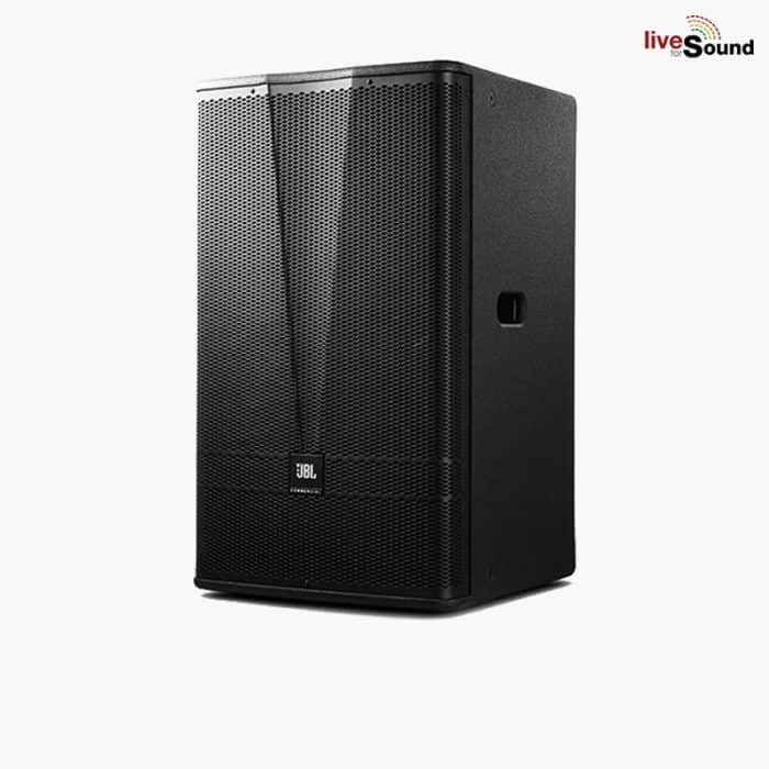 JBL CV3015 66