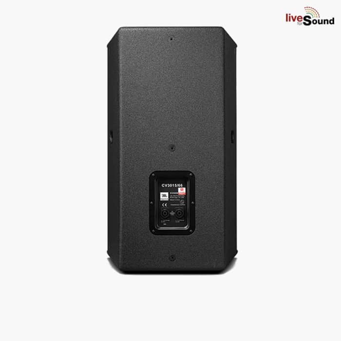 JBL CV3015 66