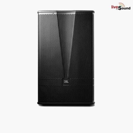 JBL CV3015 99