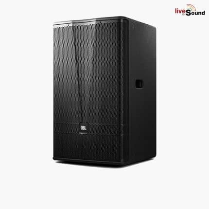 JBL CV3015 99