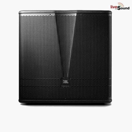 JBL CV3018S