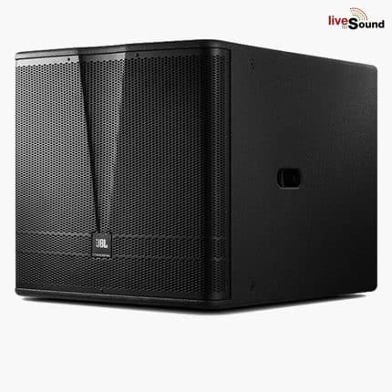 JBL CV3018S