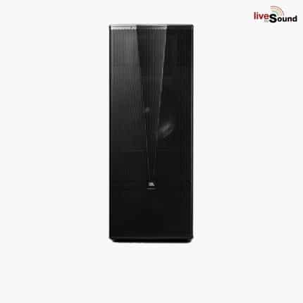 JBL CV3025 66