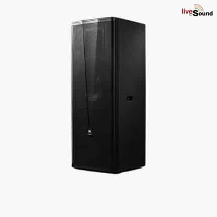JBL CV3025 66