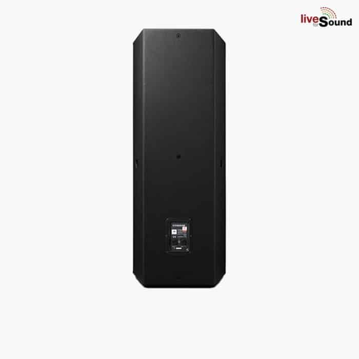 JBL CV3025 66