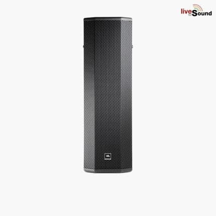 JBL CWT128