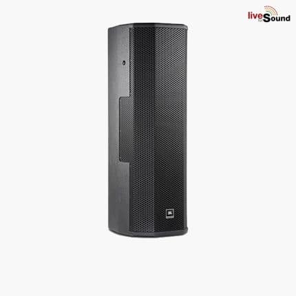 JBL CWT128