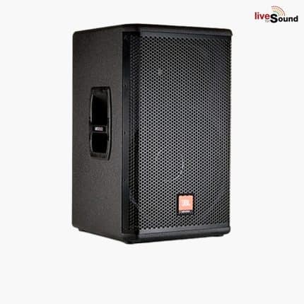 JBL MRX 515