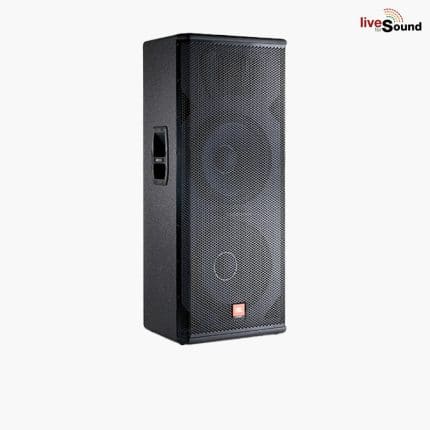 JBL MRX 525