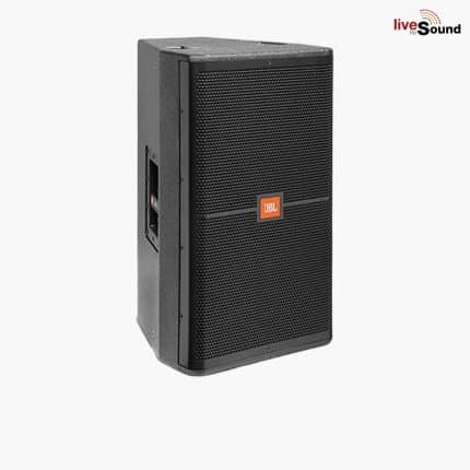 JBL SRX715