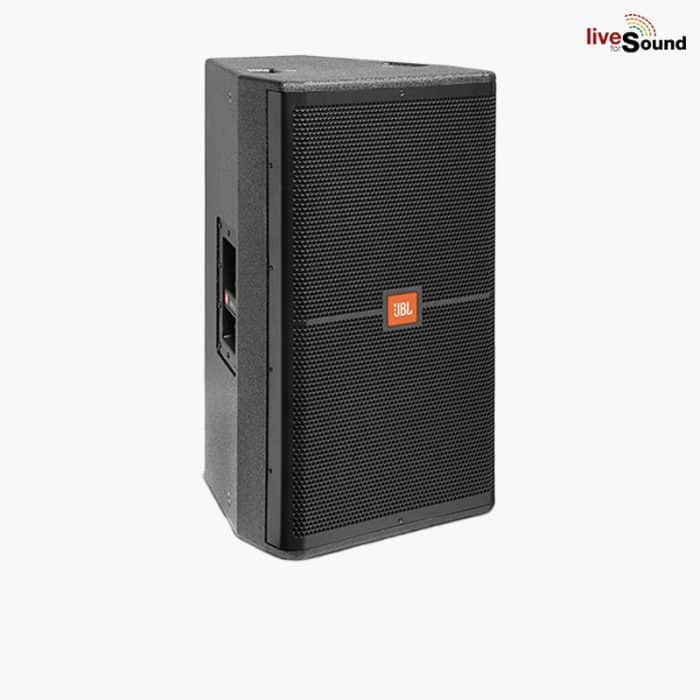 JBL SRX715