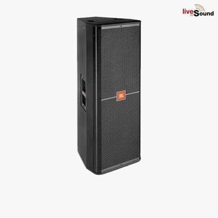 JBL SRX722