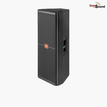JBL SRX722