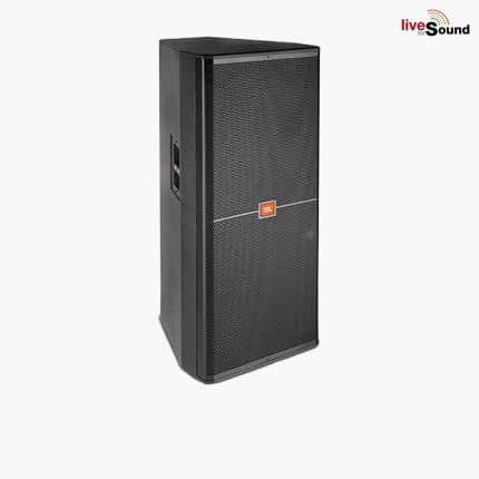 JBL SRX725